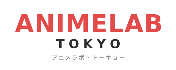 AnimeLab Tokyo